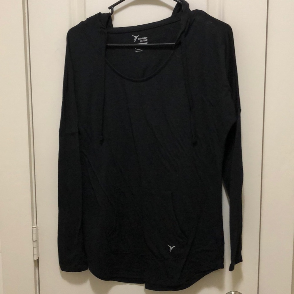 Old navy active wear